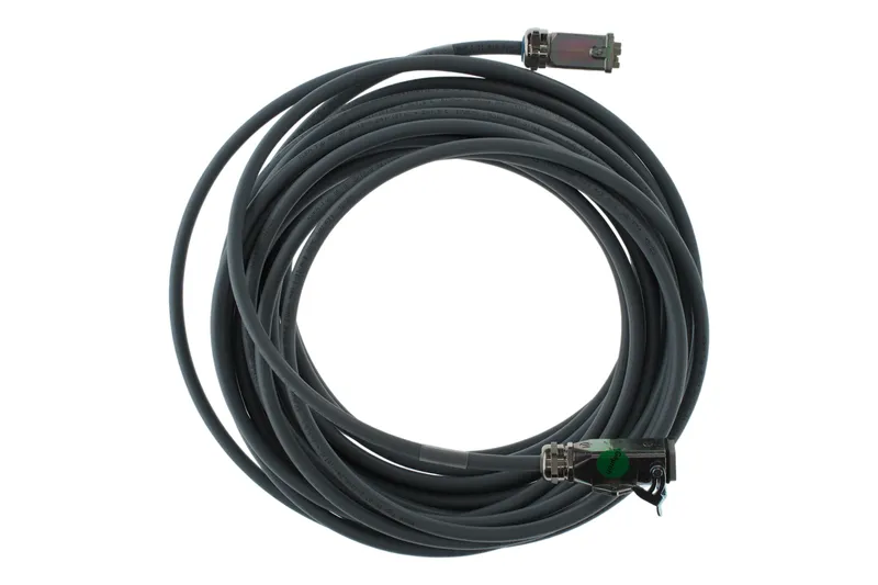 Cable 16m DAT FLEX X31.1 — photo 1 of 4