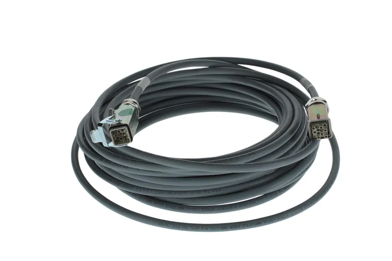 Cable 16m DAT FLEX X31.1 — photo 3 of 4