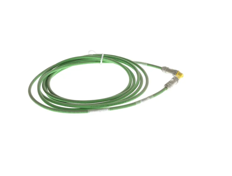 Profinet cable A3-6 K box — photo 8 of 9