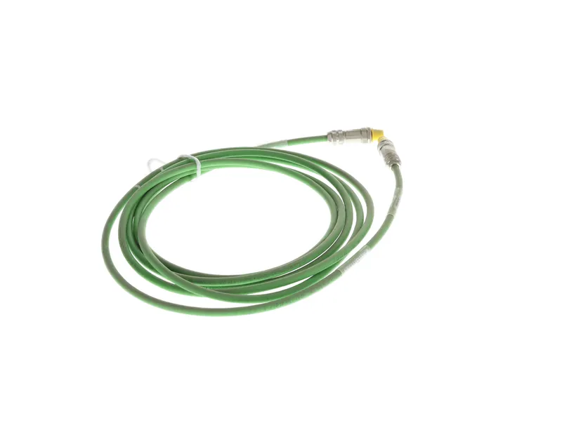 Profinet cable A3-6 K box — photo 6 of 9