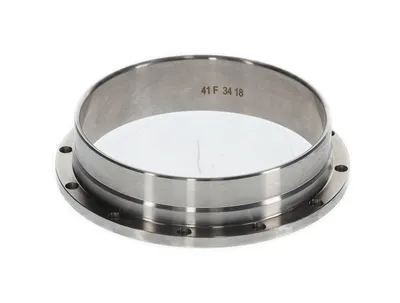 Kuka 203361 – Support bearing bush Kuka 203361 – Support bearing bush