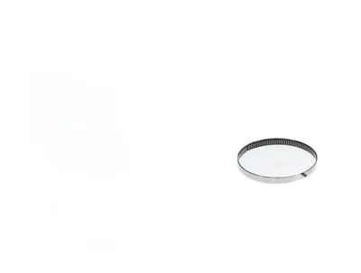 Kuka 203381 – Needle bearing w/o inner ring 118x123x10 Kuka 203381 – Needle bearing w/o inner ring 118x123x10