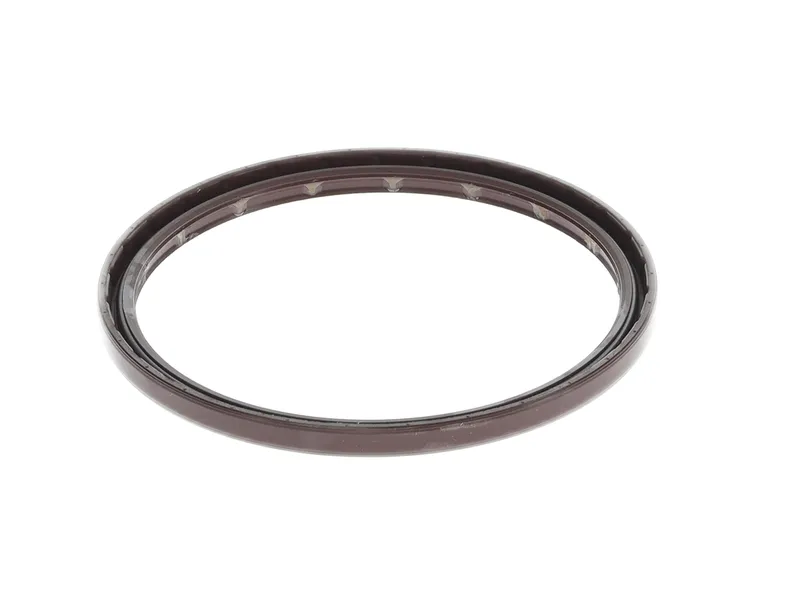 Radial shaft seal 140x160x10 — photo 9 of 9