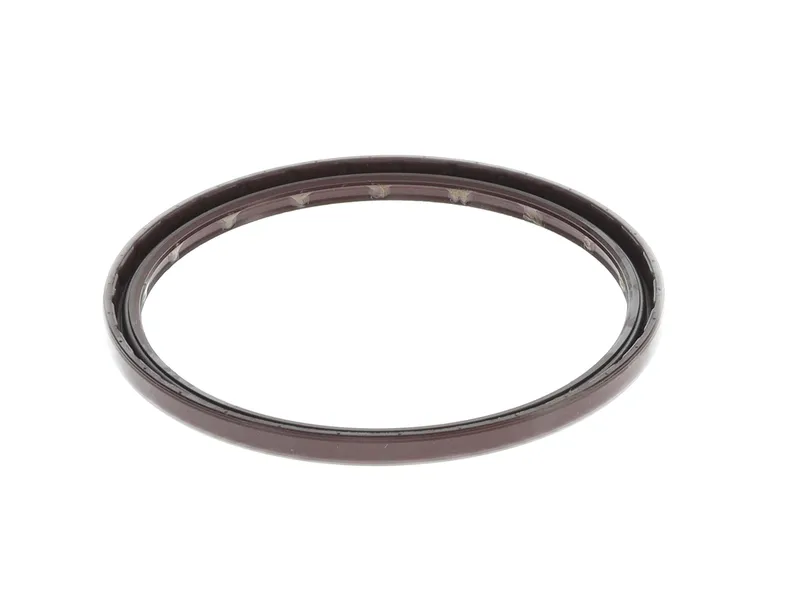 Radial shaft seal 140x160x10 — photo 6 of 9