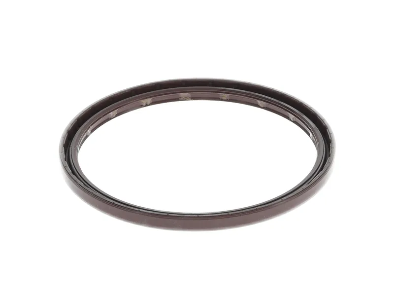 Radial shaft seal 140x160x10 — photo 4 of 9