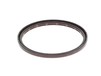 Kuka 203447 – Radial shaft seal 140x160x10 Kuka 203447 – Radial shaft seal 140x160x10