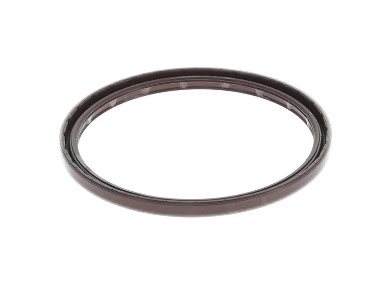 Radial shaft seal 140x160x10 — photo 7 of 9