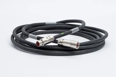 Motor cable X7.x flexible; 21.0m