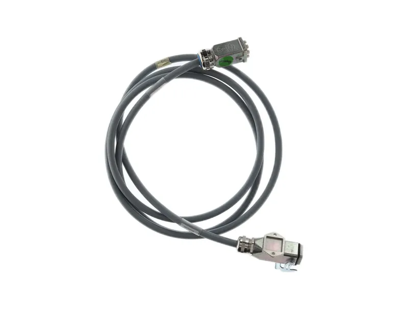 Cable 2,5m DAT FLEX X31.1 — photo 3 of 9