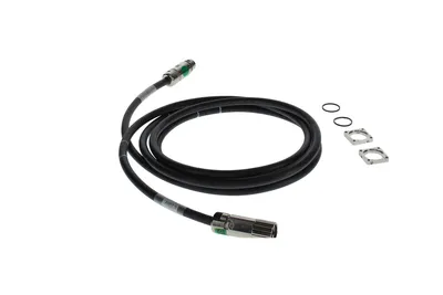 EZF 015 MOT 4x2,5+2x1 Torsion
