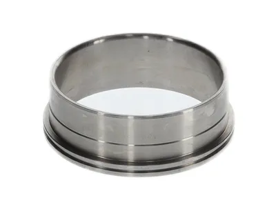 Kuka 203704 – Support bearing sleeve A2