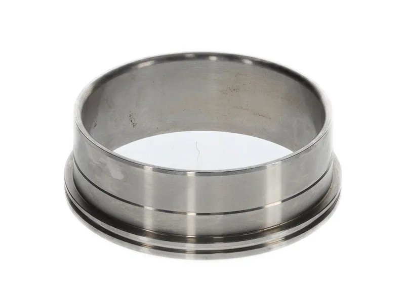 Support bearing sleeve A2 — photo 5 of 9