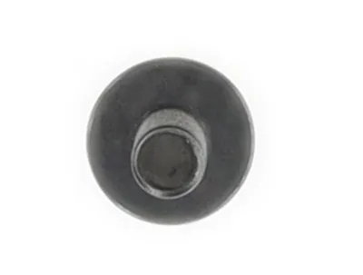 Kuka 203908 – Button head screw, collar M4x25