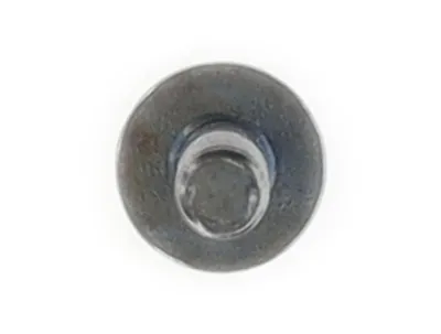 Kuka 203909 – Button head screw, collar M4x35 Kuka 203909 – Button head screw, collar M4x35