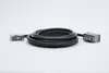 Kuka 204215 – Cable 9,5m MOT FLEX X30.1 — photo 10 of 12