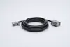 Kuka 204215 – Cable 9,5m MOT FLEX X30.1 — photo 12 of 12