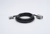 Kuka 204215 – Cable 9,5m MOT FLEX X30.1 — photo 11 of 12