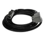 Kuka 204215 – Cable 9,5m MOT FLEX X30.1 — photo 2 of 12