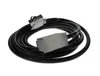Kuka 204215 – Cable 9,5m MOT FLEX X30.1 — photo 3 of 12