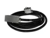 Kuka 204215 – Cable 9,5m MOT FLEX X30.1 — photo 4 of 12