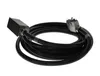 Kuka 204215 – Cable 9,5m MOT FLEX X30.1 — photo 5 of 12