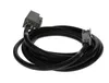Kuka 204215 – Cable 9,5m MOT FLEX X30.1 — photo 6 of 12