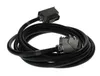 Kuka 204215 – Cable 9,5m MOT FLEX X30.1 — photo 7 of 12