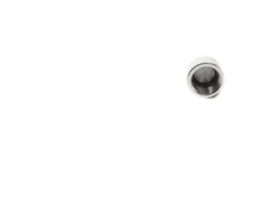 Kuka 204290 – Cap