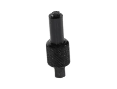 Kuka 204338 – Gauge cartridge install. aid, hex key Kuka 204338 – Gauge cartridge install. aid, hex key