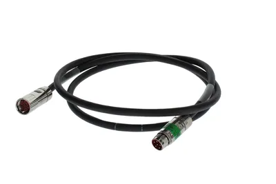 ESF 045 MOT 4x2.5+2x1
