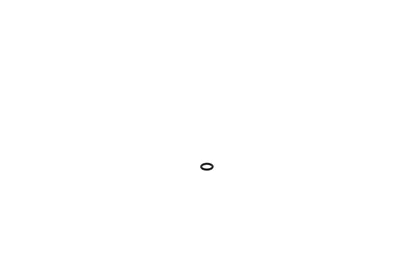 Kuka 204430 – O-ring 5.5x1.5