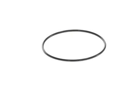 Kuka 204781 – O-ring 28x1