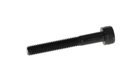 Kuka 204788 – Hexagon socket head cap screw M5x35