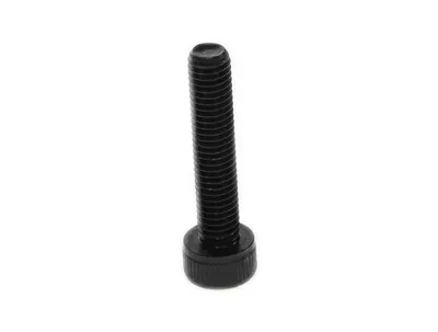 Kuka 204868 – Allen screw M5x25
