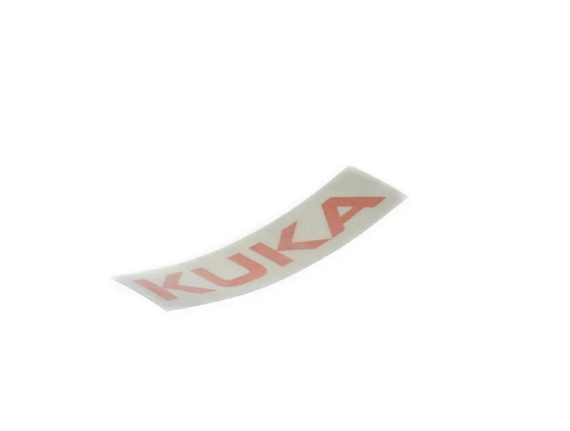 KRC4 compact KUKA logo — photo 7 of 9