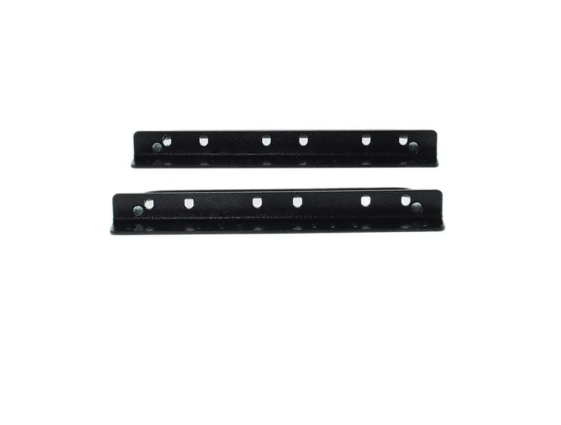 KRC4 compact handles 6HE RAL 7016 — photo 4 of 19