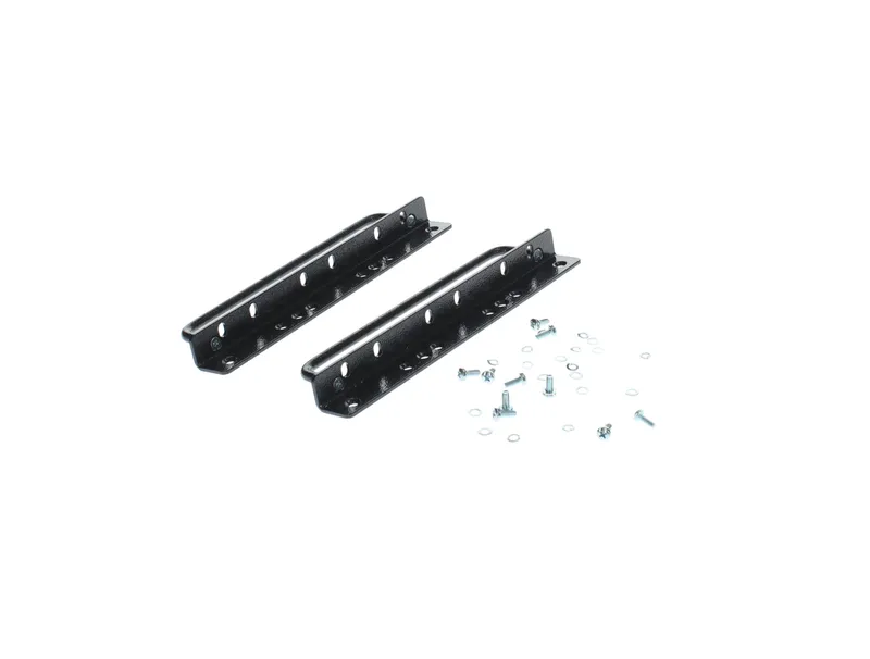 KRC4 compact handles 6HE RAL 7016 — photo 14 of 19