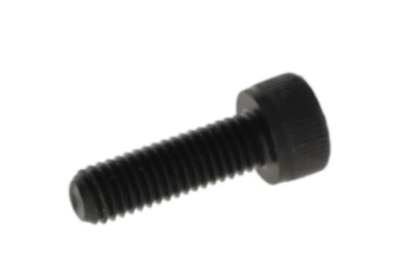 Hexagon socket head cap screw M5x16 — photo 3 of 3