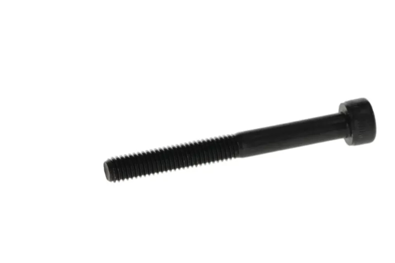 Hexagon socket head cap screw M5x45 — photo 1 of 3