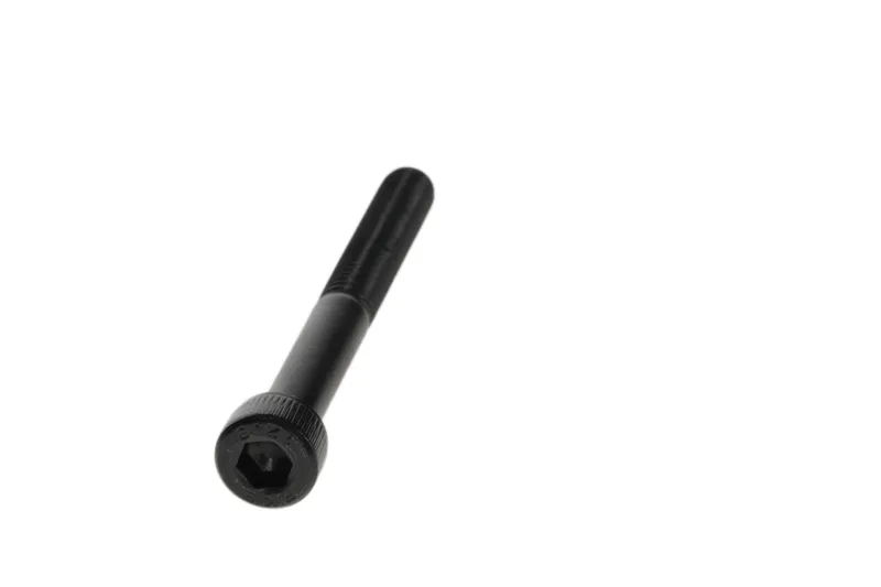 Hexagon socket head cap screw M5x45 — photo 3 of 3