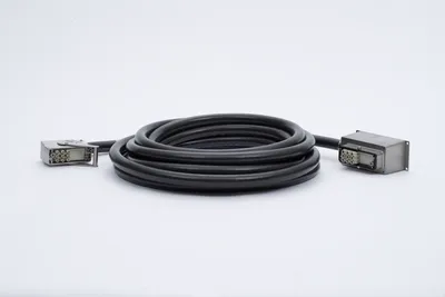 Cable 8m MOT FLEX X30.1