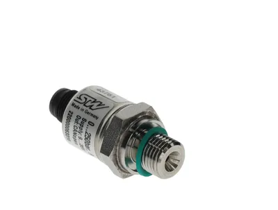 Kuka 205344 – Pressure transmitter M01-CAN Kuka 205344 – Pressure transmitter M01-CAN