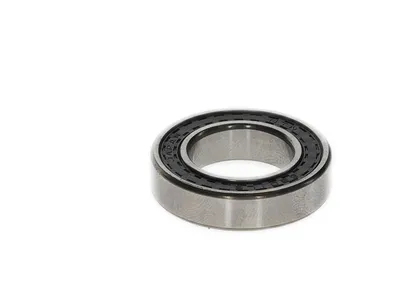 Kuka 205417 – Radial groove ball bearing 12x21x5 Kuka 205417 – Radial groove ball bearing 12x21x5