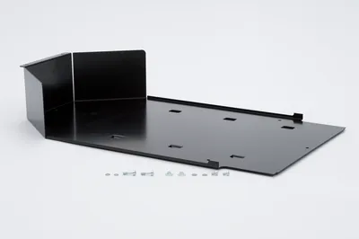 Cover K-Box