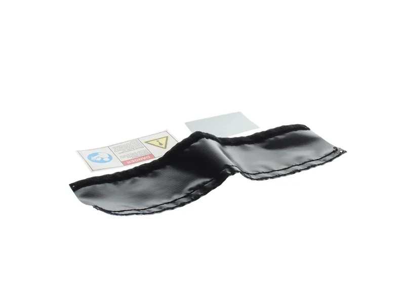 Set of plates fr/en — photo 11 of 27