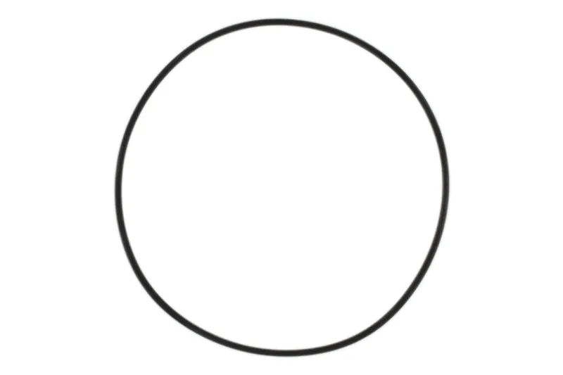 QUAD ring 75.92x1.78 — photo 1 of 3