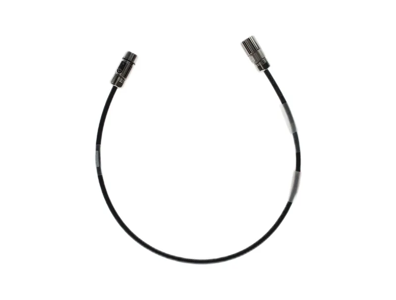 Ctrl cable, single axis extension 0.85m — photo 11 of 13