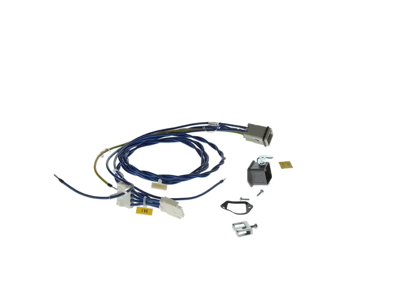 Cable - supply PS3/external XD210 — photo 20 of 22