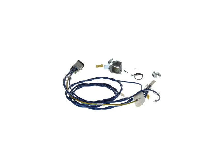 Cable - supply PS3/external XD210 — photo 13 of 22