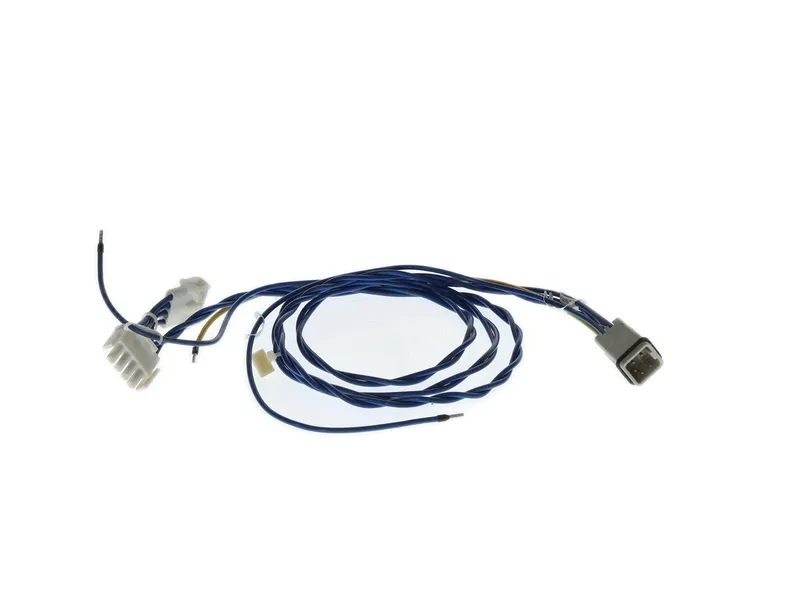 Cable - supply PS3/external XD210 — photo 8 of 22
